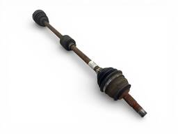 SEMI EIXO DIANTEIRO DIREITO ARGO CRONOS 1.3 8V MANUAL 2018/ 