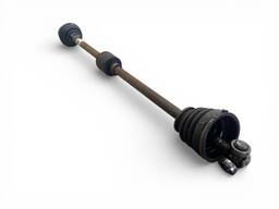 SEMI EIXO DIANTEIRO DIREITO ARGO CRONOS 1.3 8V MANUAL 2018/ 