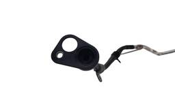 MANGUEIRA VÁCUO MERCEDES SPRINTER 315 417 517 2023 À 2025