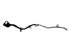 MANGUEIRA VÁCUO MERCEDES SPRINTER 315 417 517 2023 À 2025