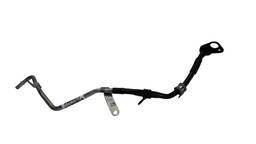 MANGUEIRA VÁCUO MERCEDES SPRINTER 315 417 517 2023 À 2025