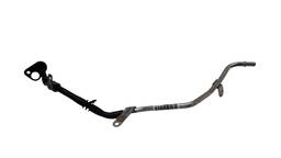 MANGUEIRA VÁCUO MERCEDES SPRINTER 315 417 517 2023 À 2025