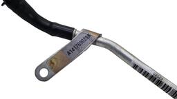 MANGUEIRA VÁCUO MERCEDES SPRINTER 315 417 517 2023 À 2025