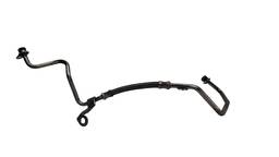 Cano Oleo Lubrificante Turbina Mb Sprinter 2.0 2023 A 2025