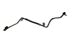 CANO OLEO LUBRIFICANTE TURBINA MB SPRINTER 2.0 2023 A 2025