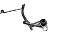 CANO OLEO LUBRIFICANTE TURBINA MB SPRINTER 2.0 2023 A 2025