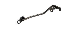 CANO OLEO LUBRIFICANTE TURBINA MB SPRINTER 2.0 2023 A 2025