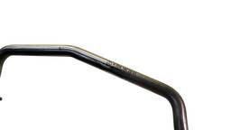 CANO OLEO LUBRIFICANTE TURBINA MB SPRINTER 2.0 2023 A 2025