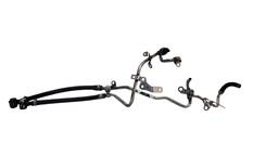 Mangueira Combustível Mb Sprinter 315 417 517 A6540701802