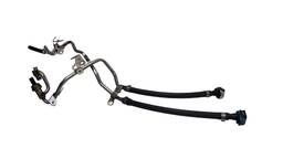 MANGUEIRA COMBUSTÍVEL MB SPRINTER 315 417 517 A6540701802