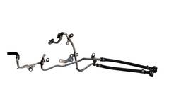 MANGUEIRA COMBUSTÍVEL MB SPRINTER 315 417 517 A6540701802