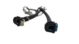 MANGUEIRA COMBUSTÍVEL MB SPRINTER 315 417 517 A6540701802