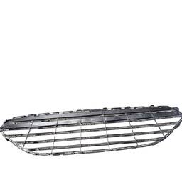 GRADE NEW FIESTA 2014 A 2017