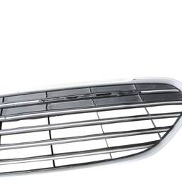 GRADE NEW FIESTA 2014 A 2017