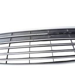 GRADE NEW FIESTA 2014 A 2017