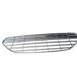 Grade New Fiesta 2014 a 2017