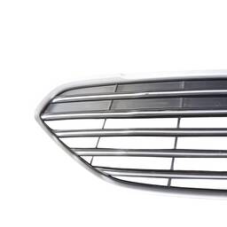 GRADE NEW FIESTA 2014 A 2017