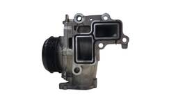 BOMBA ÁGUA MERCEDES SPRINTER 2.0 417 517 A6542010110