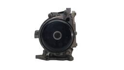 BOMBA ÁGUA MERCEDES SPRINTER 2.0 417 517 A6542010110