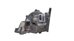 BOMBA ÁGUA MERCEDES SPRINTER 2.0 417 517 A6542010110