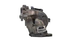 BOMBA ÁGUA MERCEDES SPRINTER 2.0 417 517 A6542010110