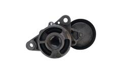 TENSOR CORREIA MERCEDES SPRINTER 417 2.0 2024 2025