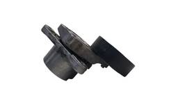 TENSOR CORREIA MERCEDES SPRINTER 417 2.0 2024 2025