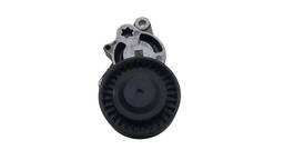 TENSOR CORREIA MERCEDES SPRINTER 417 2.0 2024 2025