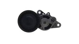 TENSOR CORREIA MERCEDES SPRINTER 417 2.0 2024 2025