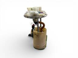 Bomba Combustível Argo Cronos Uno 1.0 1.3 1.8 2017 2018/..