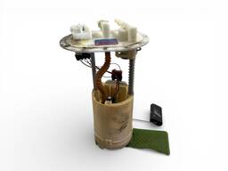 BOMBA COMBUSTÍVEL ARGO CRONOS UNO 1.0 1.3 1.8 2017 2018/..