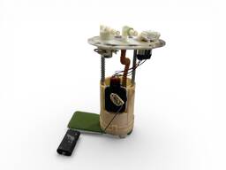 BOMBA COMBUSTÍVEL ARGO CRONOS UNO 1.0 1.3 1.8 2017 2018/..