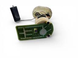 BOMBA COMBUSTÍVEL ARGO CRONOS UNO 1.0 1.3 1.8 2017 2018/..