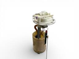 BOMBA COMBUSTÍVEL ARGO CRONOS UNO 1.0 1.3 1.8 2017 2018/..