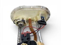 BOMBA COMBUSTÍVEL ARGO CRONOS UNO 1.0 1.3 1.8 2017 2018/..