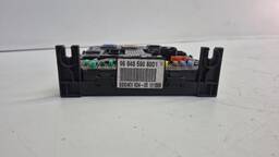 MÓDULO BSI CITROEN C4 GRAND PICASSO 2008 A 2012