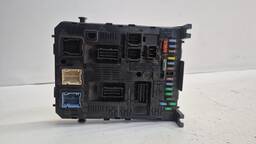 MÓDULO BSI CITROEN C4 GRAND PICASSO 2008 A 2012