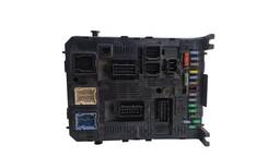 Módulo Bsi Citroen C4 Grand Picasso 2008 A 2012