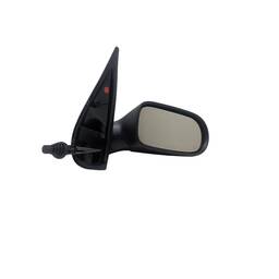 Retrovisor Direito Palio Siena 4P 2011 a 2016 C/ Controle 
