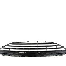 Grade New Fiesta 2014 a 2017