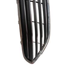 GRADE NEW FIESTA 2014 A 2017