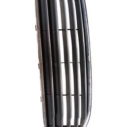 GRADE NEW FIESTA 2014 A 2017