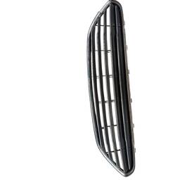 GRADE NEW FIESTA 2014 A 2017