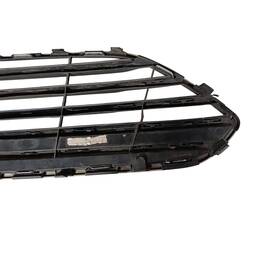 GRADE NEW FIESTA 2014 A 2017