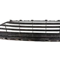 GRADE NEW FIESTA 2014 A 2017