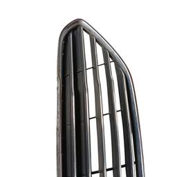 GRADE NEW FIESTA 2014 A 2017