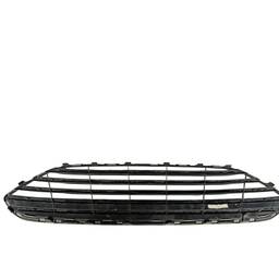 GRADE NEW FIESTA 2014 A 2017