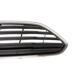 GRADE NEW FIESTA 2014 A 2017