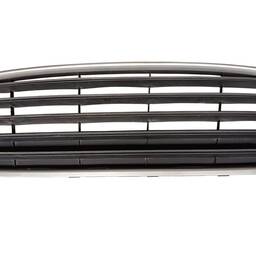 GRADE NEW FIESTA 2014 A 2017