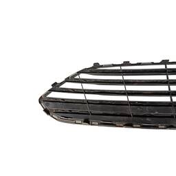 GRADE NEW FIESTA 2014 A 2017